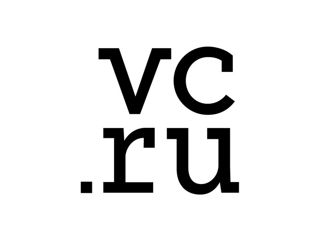 КФП в СМИ VC.ru