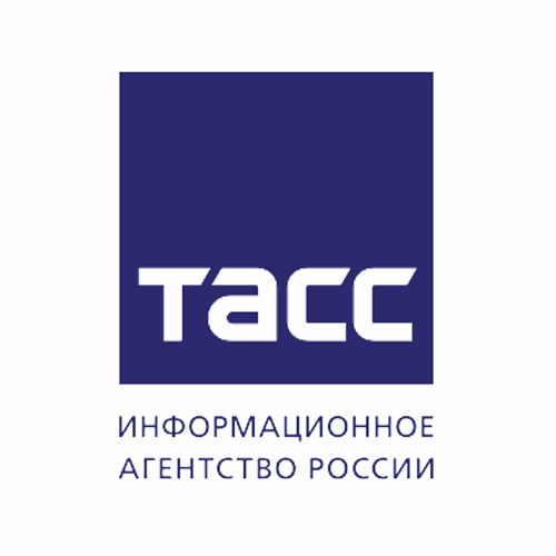 КФП в СМИ ТАСС