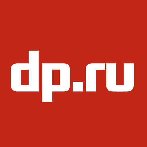 КФП в СМИ Деловой Петербург